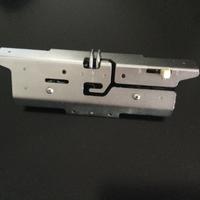 Abbassatore ponte  Toyota KR 501-505-506