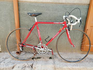 bici da corsa Atala