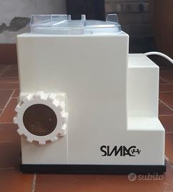 macchina per la pasta pastamatic