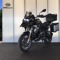 Bmw R 1200 GS LC TFT EXCLUSIVE Pack Comfort, 