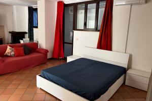Monolocale Santa Lucia PG
