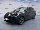 mg-hs-1-5-hybrid-luxury