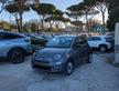 FIAT 500 HYBRID 1.0cc 70cv NAVI CLIMA AUTO CERCH