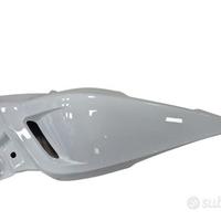 CARENA POSTERIORE TMAX 530 TMAX 530 2012>2016