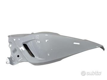 CARENA POSTERIORE TMAX 530 TMAX 530 2012>2016