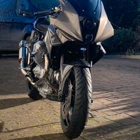 Moto Guzzi V 11 kit Ghezzi-Brian