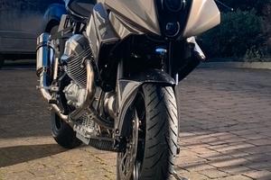 Moto Guzzi V 11 kit Ghezzi-Brian