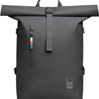 Zaino GOT BAG Rolltop 2.0 - NUOVO
