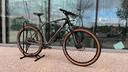 mtb-usata-orbea-alma-tg-xl