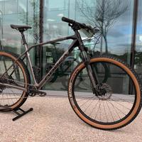 Mtb usata ORBEA ALMA TG: XL