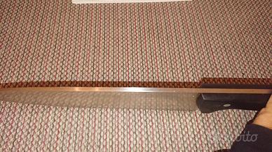 cucina wusthof 4690/26