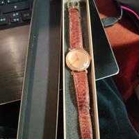 Orologio zenith
