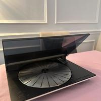 Giradischi B&O Beomaster 4500