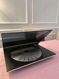 Giradischi B&O Beomaster 4500