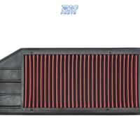 FILTRO ASPIRAZIONE DIRETTA HONDA ACCORD VII 03-08