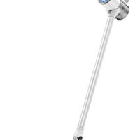 Aspirapolvere Senza Fili Filtro HEPA per Pavimenti