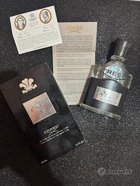 Creed Aventus (100ml)