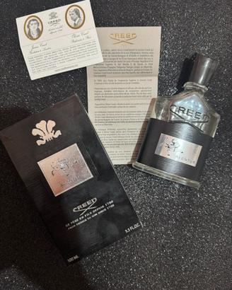 Creed Aventus (100ml)