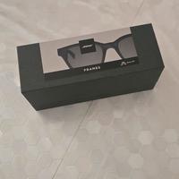 Occhiali bose frames alto