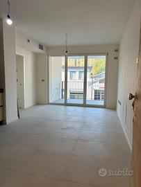 Appartamento Milano [Cod. rif 3391523ARG]