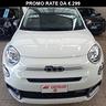 fiat-500x-1-5-t4-hybrid-130-cv-dct-sport