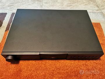 Amplificatore Naim Nait XS
