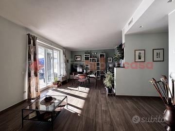 Duplex Meina [521VRG]
