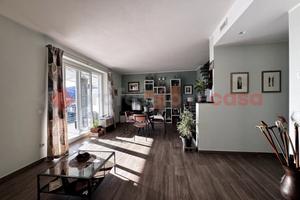 Duplex Meina [521VRG]