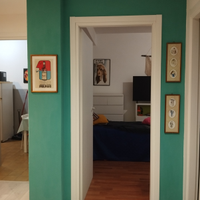 Mestre solo a studenti