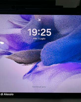 Tablet Samsung Tab S7 fe