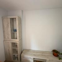 Set mobili cucina .