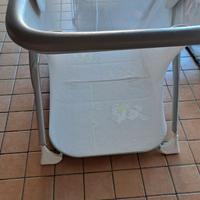 Box bimbo