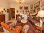Immagine 22