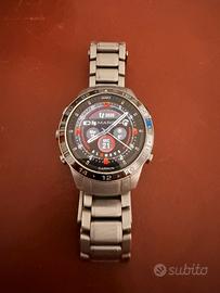 Garmin Marq 2 Aviator