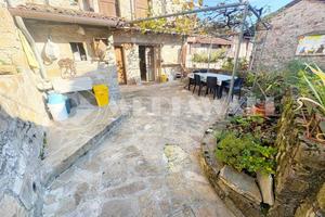 Indipendente a Frisanco