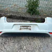 Paraurti posteriore VW Golf 7