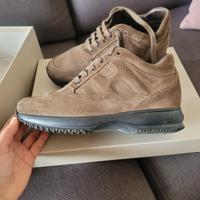 Scarpe Hogan Interactive taglia 6