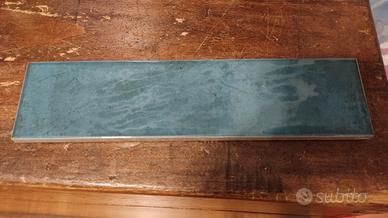 piastrelle Tonalite foliage