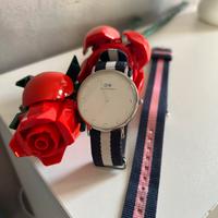 Orologio Daniel Wellington