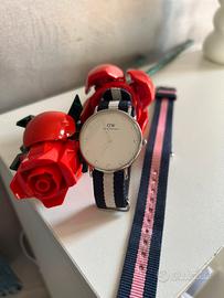 Orologio Daniel Wellington