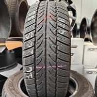 205 55 R 16 91H Sportiva Winter Fiat Brava Stilo W