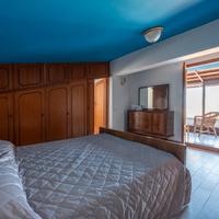 Casa o Attività Bnb