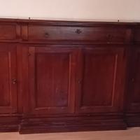 Credenza