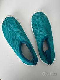 Scarpette da scoglio BAMBINO