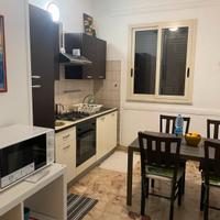 Appartamento vicino scuole e spiaggia