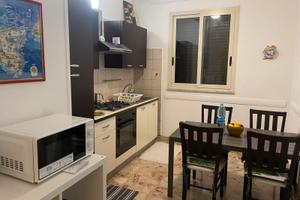 Appartamento vicino scuole e spiaggia