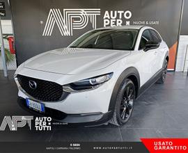 Mazda CX-30 2.0 Executive 2wd 150cv 6mt