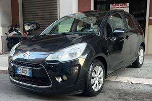 Citroen C3 1.1 Seduction