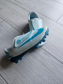 Scarpe calcio bambino