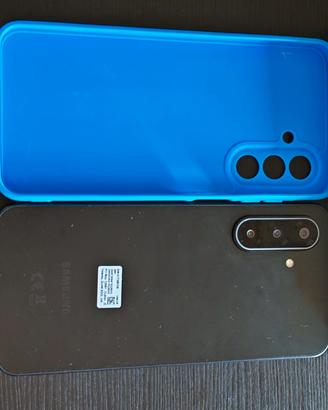  cellulari Samsung a 17 5g